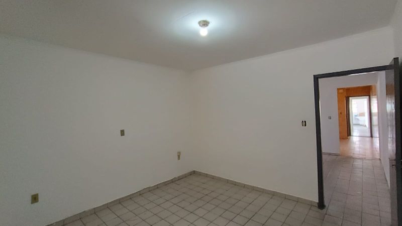 img-13