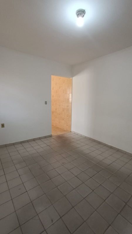 img-3