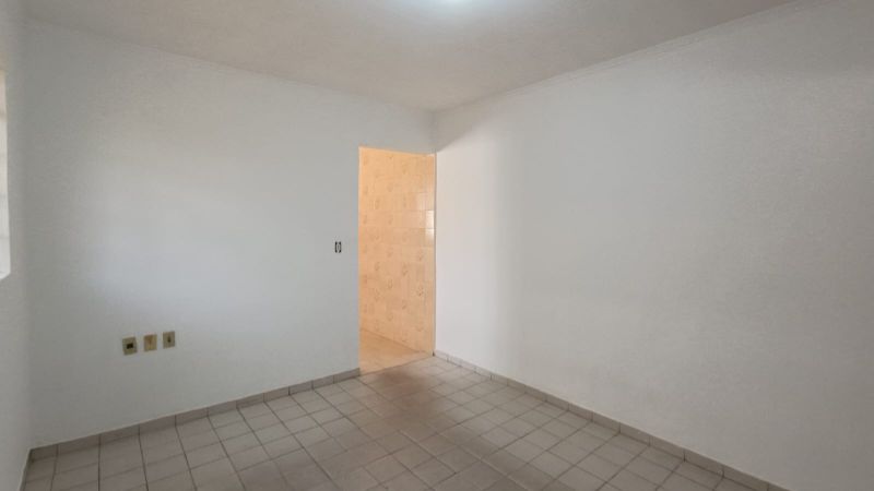 img-4