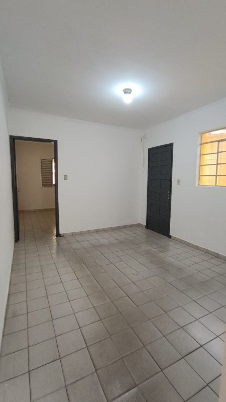 img-7