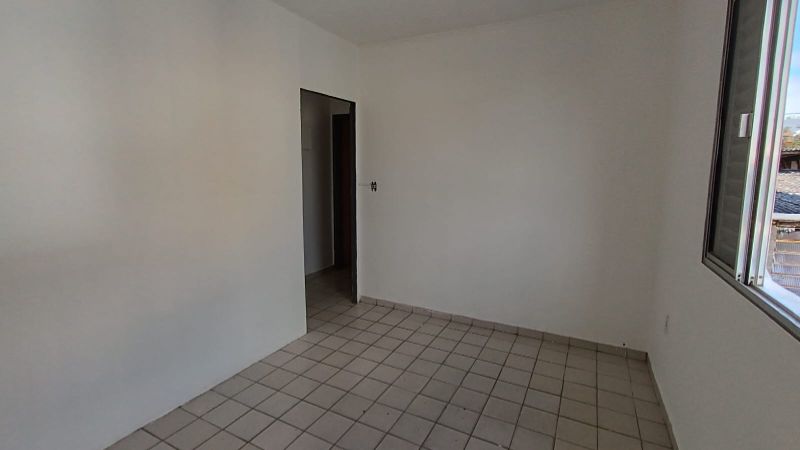 img-20