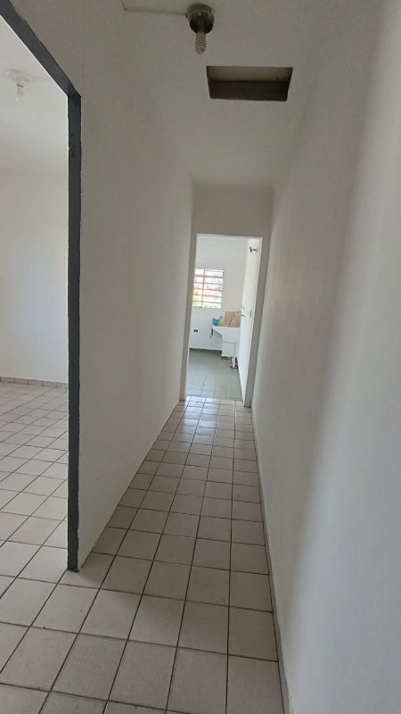 img-21