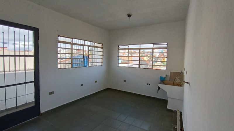 img-22
