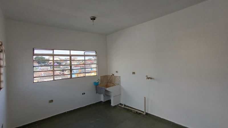 img-23
