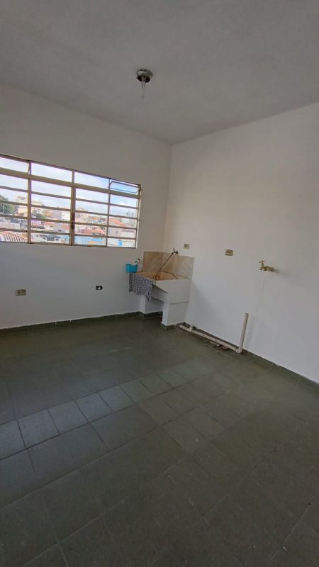 img-24