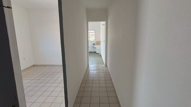 img-25