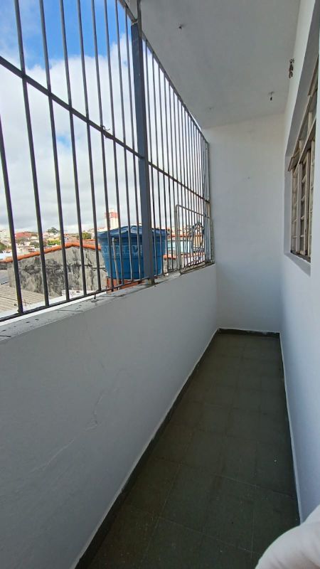 img-26