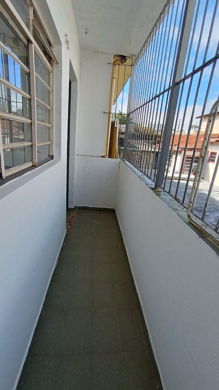 img-27