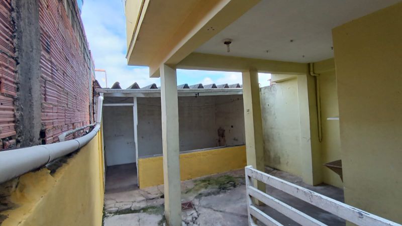 img-55