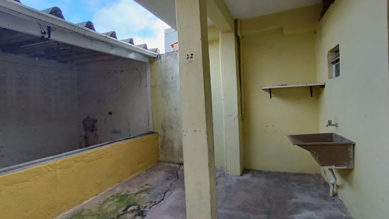img-48
