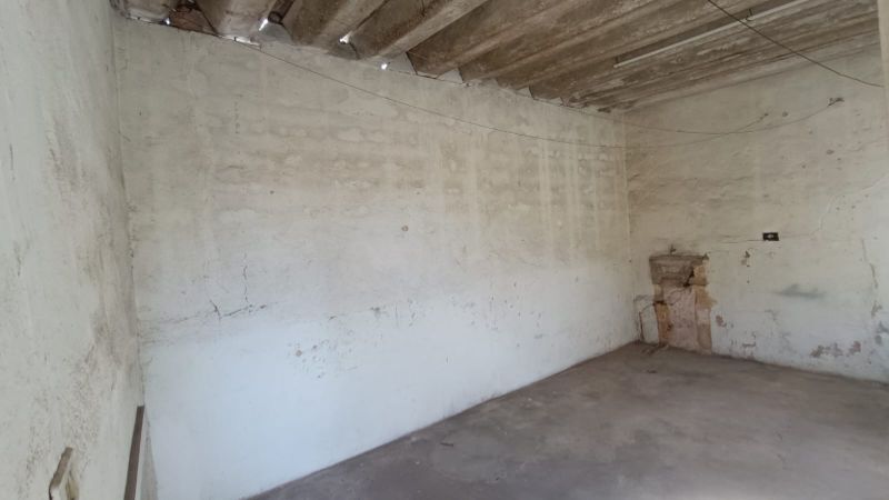 img-52