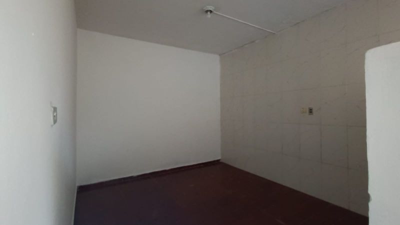 img-39