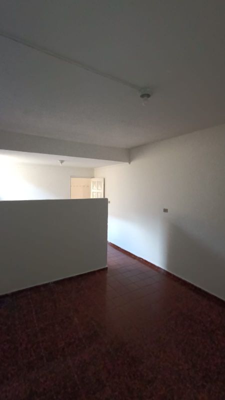 img-37