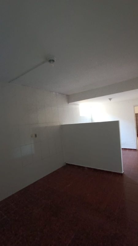 img-40