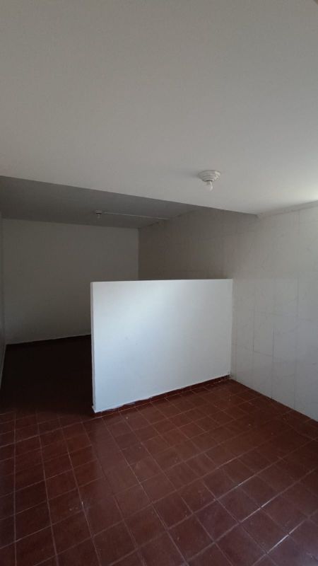 img-41