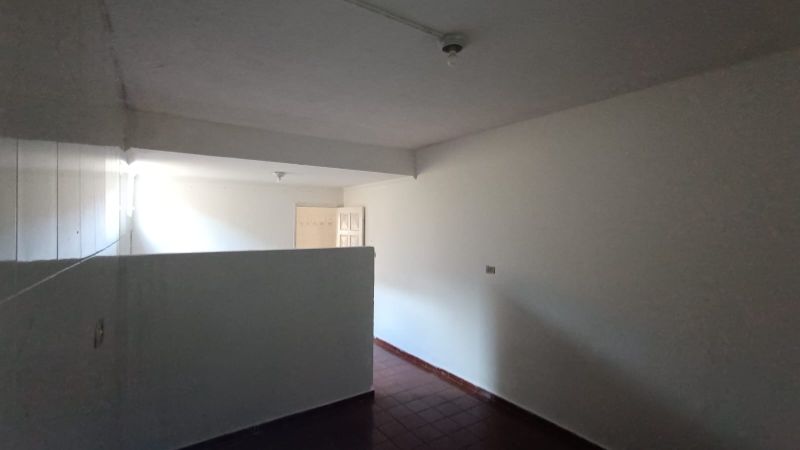 img-42