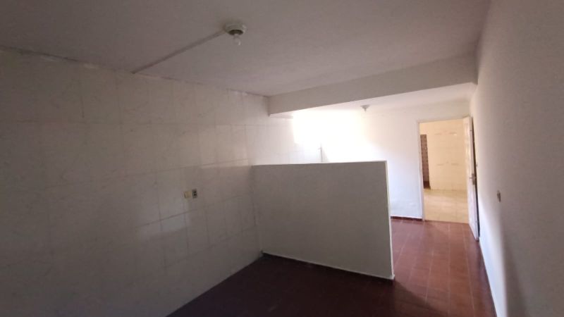img-44