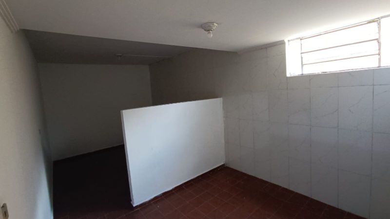 img-45