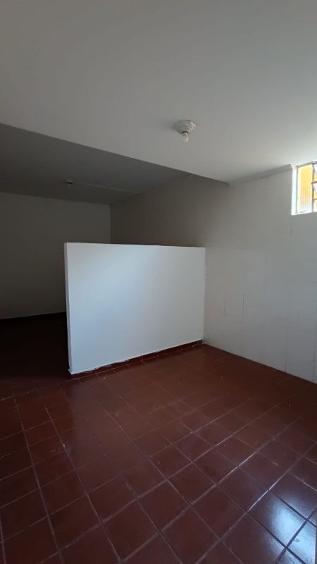 img-46