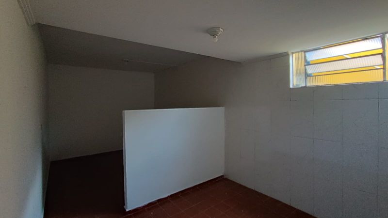 img-47
