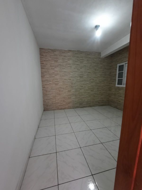 img-2