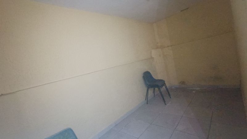 img-21