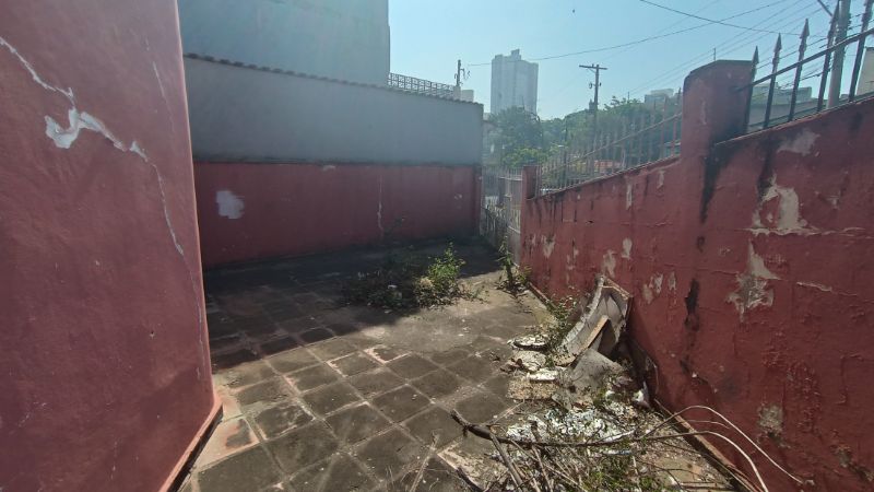 img-33