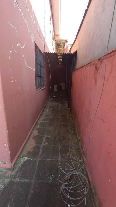img-32