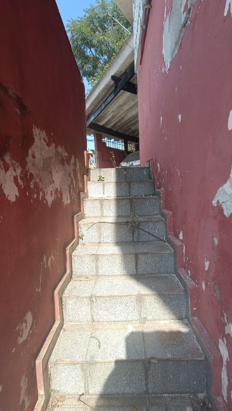 img-30