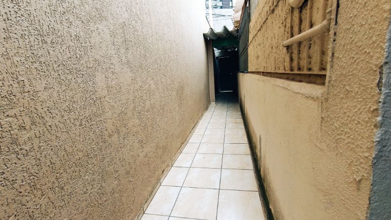 img-11