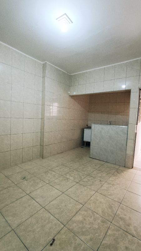 img-16