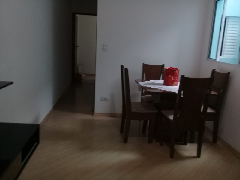 img-2