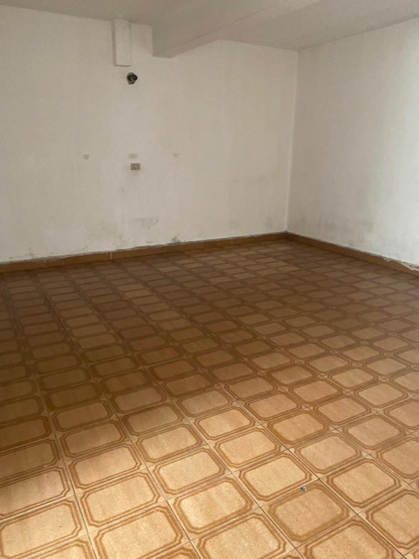 img-7