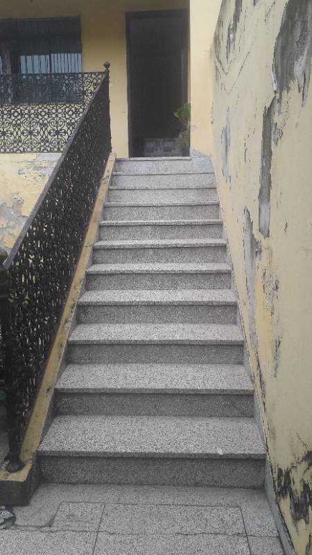 img-2