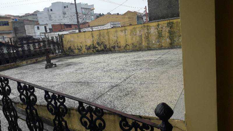 img-4