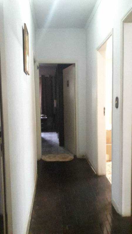 img-9