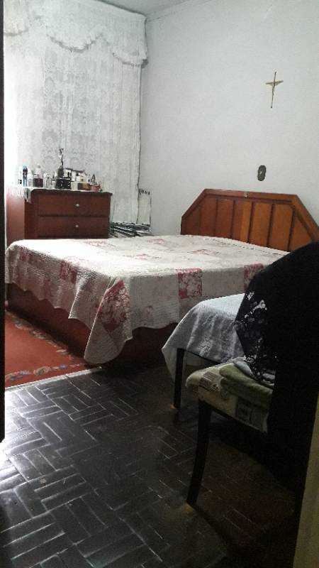 img-10