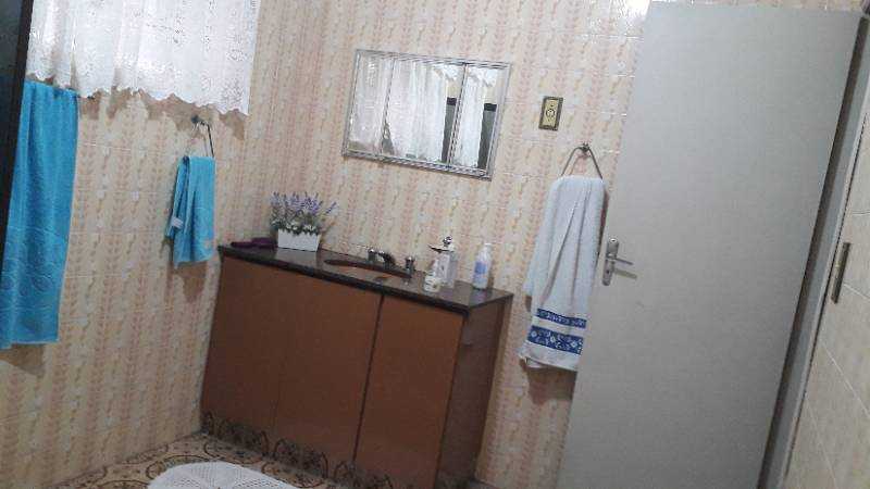 img-12