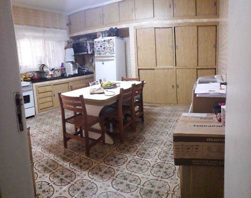 img-14