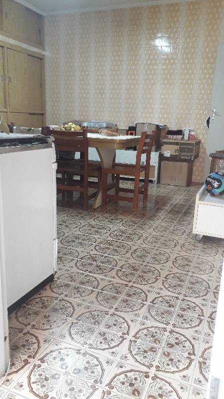 img-15