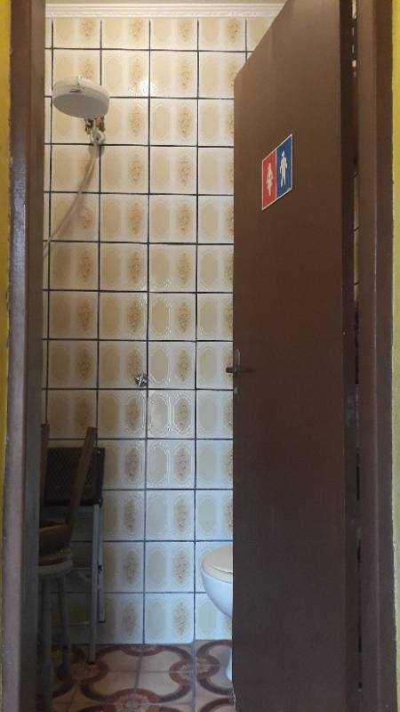 img-16