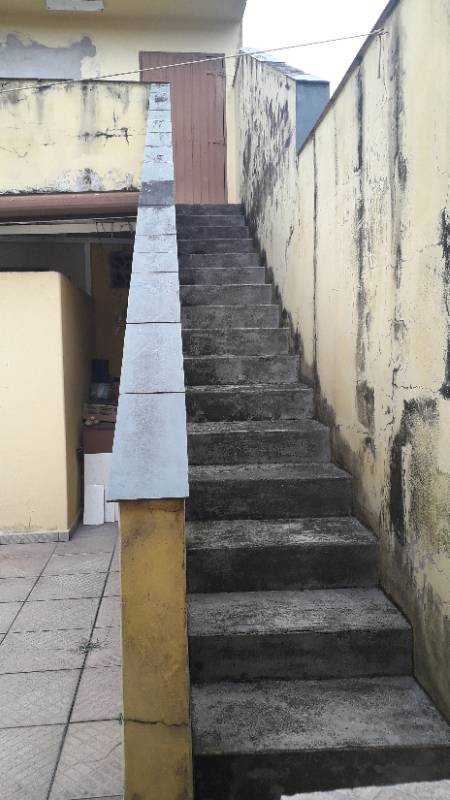 img-17