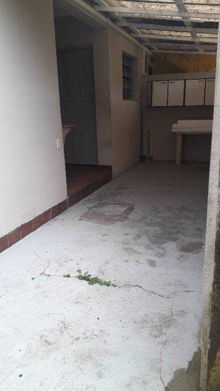 img-18
