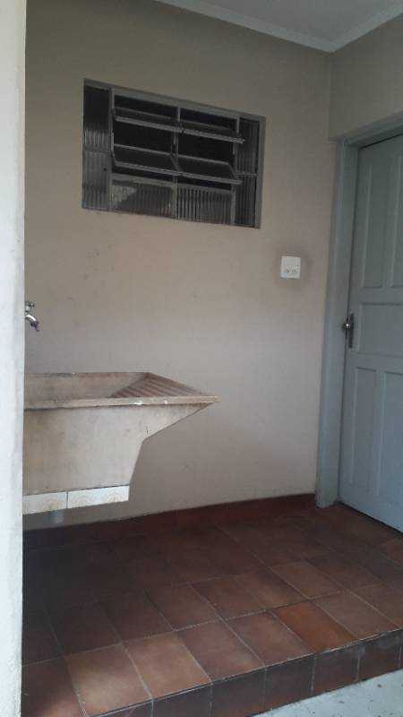 img-19