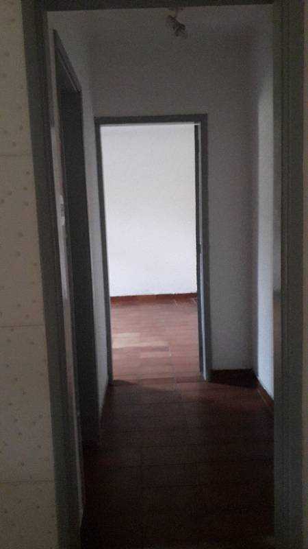 img-21