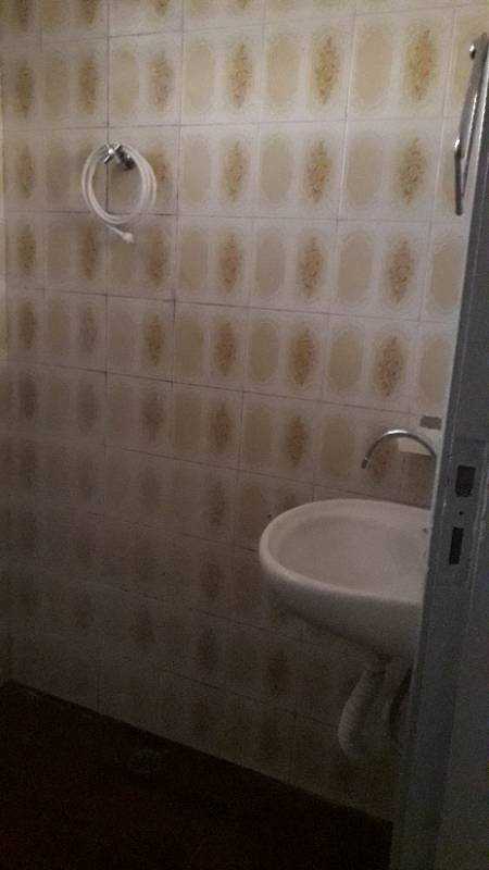 img-22
