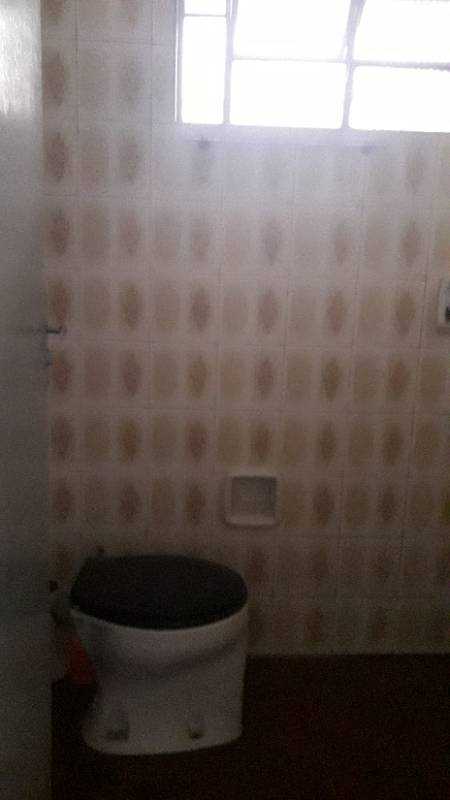 img-23