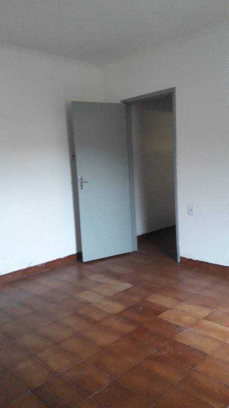 img-25