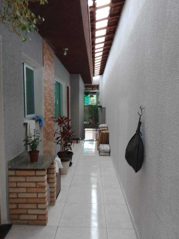 img-2