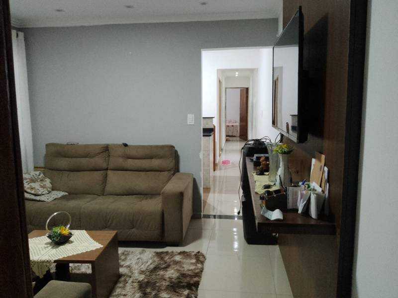 img-3